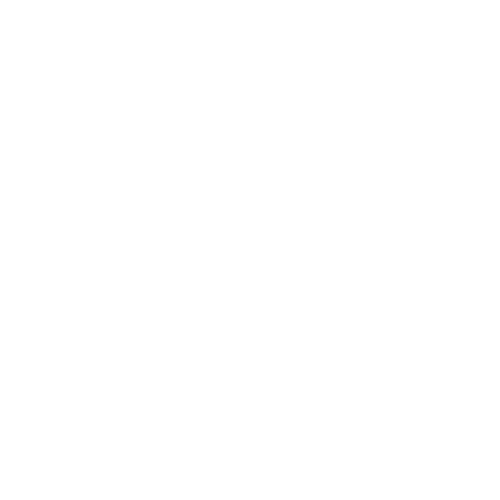 Qzy Logo