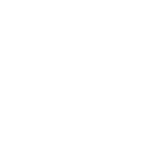 Qzy Logo
